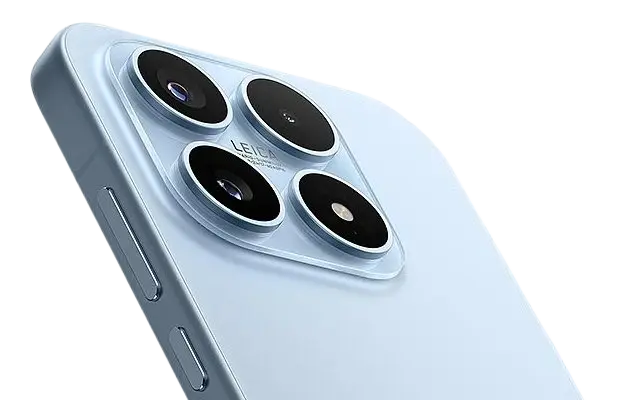 Xiaomi 18 não terá o chipset Snapdragon 8 Elite Gen 6 Pro