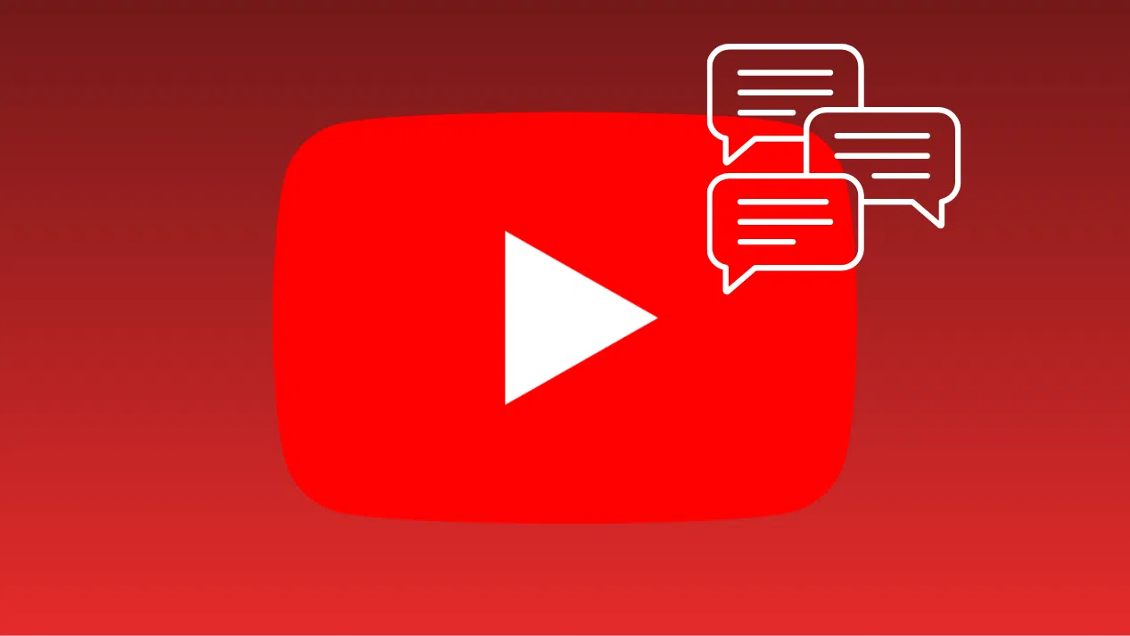 Comentários do YouTube não carregam: medida anti-adblock suspeita
