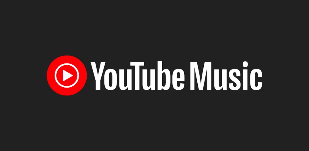 YouTube Music limita letras de músicas a 5 visualizações para usuários gratuitos