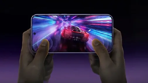 Especificações do Realme Neo8 reveladas em nova certificação